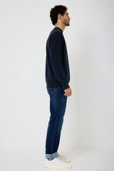 Jean's Paddock's Ranger Motions&Confort Dark Blue