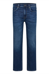 Jean's Paddock's Ranger Motions&Confort Dark Blue