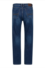 Jean's Paddock's Ranger Motions&Confort Dark Blue