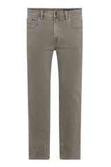 Jean's Paddock's Pipe Beige