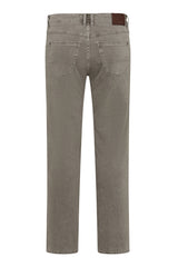 Jean's Paddock's Pipe Beige