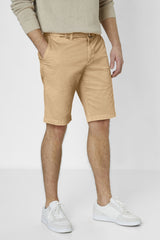 Bermuda Redpoint Surrey Beige