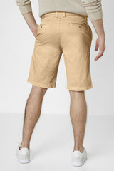 Bermuda Redpoint Surrey Beige