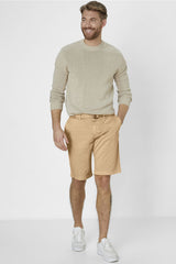 Bermuda Redpoint Surrey Beige