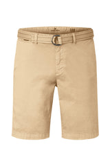 Bermuda Redpoint Surrey Beige