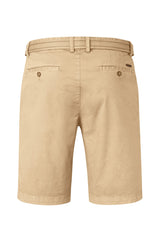 Bermuda Redpoint Surrey Beige