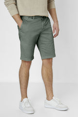 Bermuda Redpoint Surrey Olive