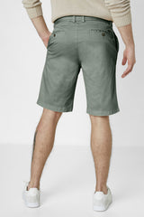 Bermuda Redpoint Surrey Olive