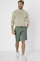 Bermuda Redpoint Surrey Olive