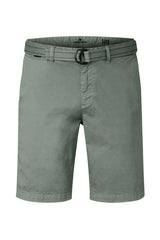Bermuda Redpoint Surrey Olive