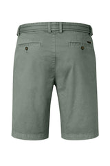 Bermuda Redpoint Surrey Olive