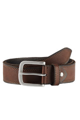 Ceinture Paddock's Brown