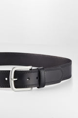 Ceinture Paddock's Noir