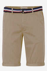 Short FQ1924 Chino Beige