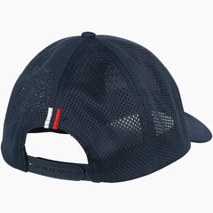 Casquette Varsity - Steve McQueen  Le Mans