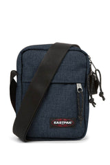 Sacoche EASTPAK Triple Denim