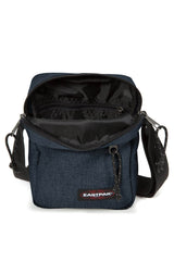 Sacoche EASTPAK Triple Denim