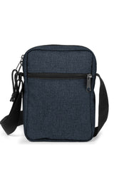Sacoche EASTPAK Triple Denim