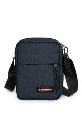 Sacoche EASTPAK Triple Denim