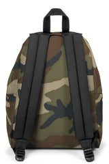 Sac Eastpack Padded Pak'R Camo