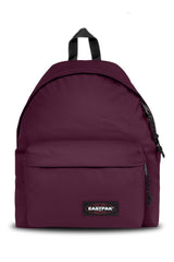 Sac Eastpak Plum Purple