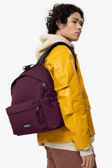 Sac Eastpak Plum Purple