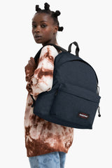Sac EASTPACK Padded Pak'r Triple Denim