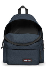 Sac EASTPACK Padded Pak'r Triple Denim