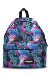 Sac EASTPACK Dreamflower Dark