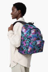 Sac EASTPACK Dreamflower Dark