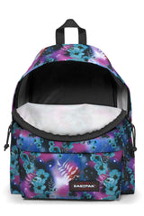 Sac EASTPACK Dreamflower Dark