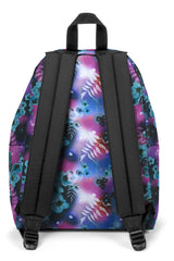 Sac EASTPACK Dreamflower Dark