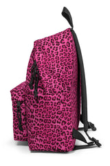 Sac EASTPAK PADDEED  SAFARI PINK