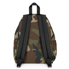 Sac Eastpack Padded Pak'R Camo