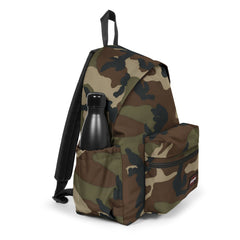 Sac Eastpack Padded Pak'R Camo