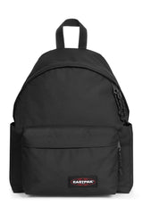 Sac EASTPACK Day Pak'r Black