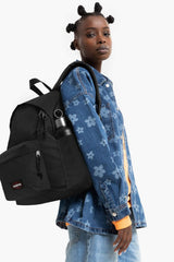 Sac EASTPACK Day Pak'r Black
