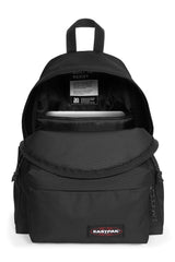 Sac EASTPACK Day Pak'r Black