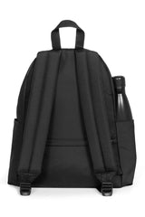 Sac EASTPACK Day Pak'r Black