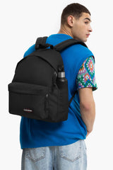 Sac EASTPACK Day Pak'r Black