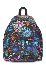 Sac EASTPACK Jungle Black