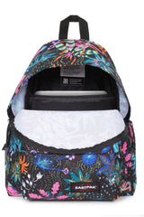 Sac EASTPACK Jungle Black