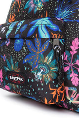 Sac EASTPACK Jungle Black