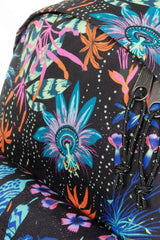 Sac EASTPACK Jungle Black
