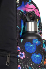Sac EASTPACK Jungle Black