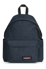 Sac EASTPACK Day Pak'r Triple Denim