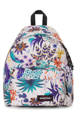 Sac EASTPACK Jungle Light