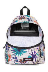 Sac EASTPACK Jungle Light