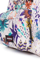 Sac EASTPACK Jungle Light