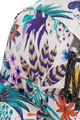 Sac EASTPACK Jungle Light